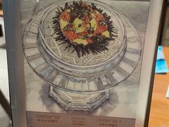 -Osteria Garden 生蚝花园餐厅(原进贤路店)