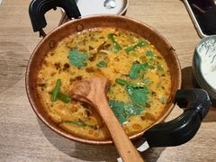 -米店·云南菜(南门店)