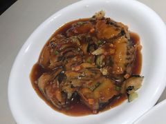 -口味堂(惠济路店)