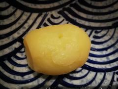 -yokocho上横町·日本食街(深业上城店)