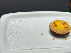 -玖味(老工人西路店)