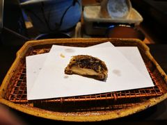 -みかわ是山居