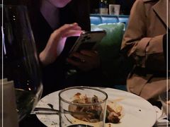 -柒Lounge(三里屯店)
