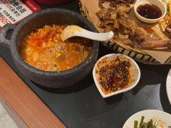 -丝恋丝娃娃(逸天城国贸店)
