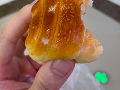 -卡玛王子·面包·蛋糕(南山宝能环球汇店)