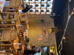 -串大叔炭火烤串·鸡西大冷面刀削面(总店)