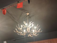 -千古迷阵密室逃脱·剧本推理(成都旗舰店)