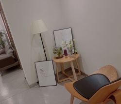 -康颜SPA自然疗愈皮肤管理中心