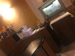 -Ristorante Fantasia Firenze