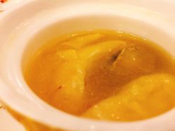 -先锋国际宴会中心(先锋国际广场店)