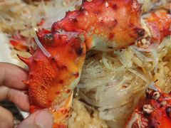 -盒马鲜生(十里堡店)