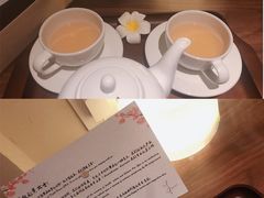 -三间愈舍·Triple Spa(重庆IFS国金中心店)