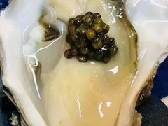 -广东嘉华大酒店·季花铁板烧餐厅