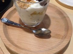 双莓优格-来龙里 精致 东南亚餐室(万象城店)