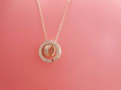 -文峰大世界(南大街店)