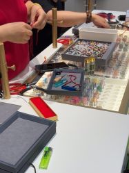 -结绳记(西北旺万象汇店)