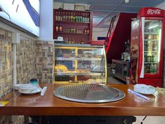 -林海雪乡铁锅炖·东北菜(夏湾店)