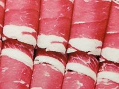 -呷哺呷哺(哈尔滨红博购物广场店)