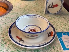 -鸿姐老火锅(龙阳店)