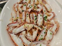 -荔城生鲜盛宴(番禺旗舰店)