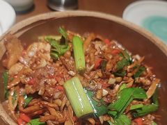 -奇滋豆味(南十四道街店)
