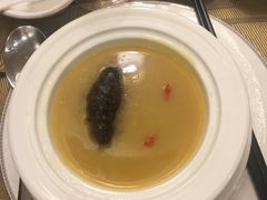 -廣味潮鲜·一品潮滋味(五道口店)