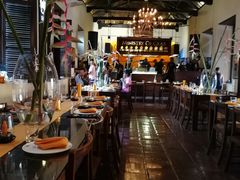 -Ministry of Crab(科伦坡店)