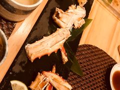 -泉寿司(万科公园店)