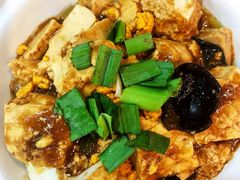 -老边饺子馆(西站店)
