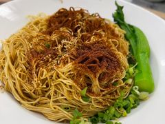 -黄枝记(议事亭前地店)
