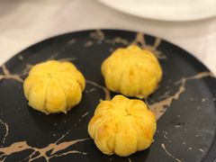 -明珠海港大酒店