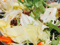 大拌菜-巴依老爷·新疆美食(上城区天城路店)