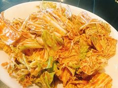 -南门涮肉(上海一店)
