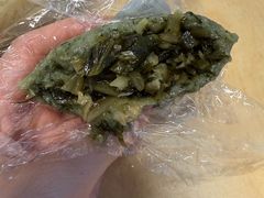-海曙西区老大房(孝闻街店)