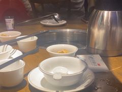 -阿婉贵州苗家酸汤鱼(梅林店)