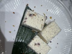 -阿露佳·舌尖上的安吉菜