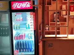 -渝信川菜 · 川味家常菜(长安店)