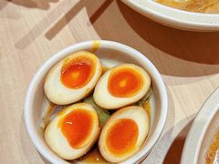 -味千拉面(郑州杉杉奥特莱斯购物广场店)
