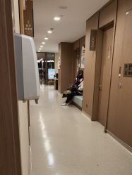 -重庆安琪儿妇产医院-妇幼保健联盟医院