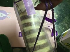 -GANSO元祖食品(金菊路店)