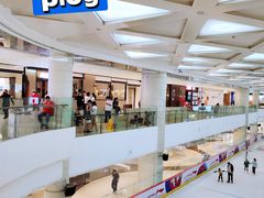 -全明星滑冰俱乐部(万象城店)