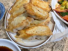 -金谷园饺子馆(北邮总店)
