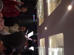 -徐记海鲜(陕西历史博物馆|明德门店)