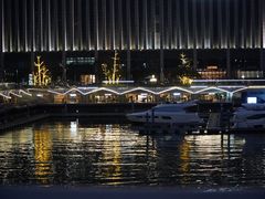 -Carbon莫卡哆·意大利复古集市餐厅(杭州大厦店)