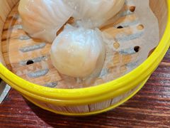 -顺德一品粥·20年凤城老字号(芳村店)