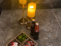 -CitiHot欢悦酒店(广州北京路店)