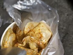 -卞嵊记老味道(嵊州总店)