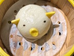 -悟长年潮汕菜砂锅粥(圣熙8号店)