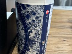 -霸王茶姬(正佳广场店)