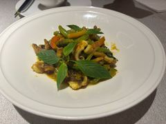 -BetterThai 泰加(苏州中心店)